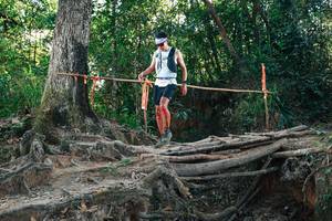 BIB: 
                            <button type="button" onclick="openModal(27752086)" class="btn btn-primary btn-sm float-right btn-popup" data-toggle="modal" data-target=".modal-high-quality">
                        <i class="fas fa-shopping-cart"></i> Add to Cart
                    </button>
                                            <button type="button" onclick="isThisMe(27752086, true)" class="btn btn-success btn-sm float-right btn-popup btn-isme hidden" data-toggle="tooltip" data-placement="bottom" title="นี่คือรูปของคุณใช่ไหม คลิกที่นี่เพื่อเอาเข้าอัลบั้ม">
                        <i class="fas fa-plus"></i> Add to album
                    </button>
                    <button type="button" onclick="isThisMe(27752086, false)" class="btn btn-warning btn-sm float-right btn-popup btn-isnotme hidden">
                        <i class="fas fa-ban"></i> Remove from album
                    </button>